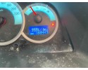 Toyota Corolla Verso (R1) 2.0 D-4D Sol 2004 para piezas | Desguace Gandia SL