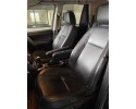 Land Rover Freelander (LR2) TD4 HSE 2007 para piezas | Desguace Gandia SL