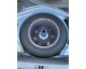 Audi A4 Berlina (8E) 1.9 TDI 2003 para piezas | Desguace Gandia SL
