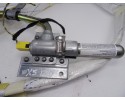 Airbag cortina delantero izquierdo, Bmw Serie X5 (E53) 3.0i 2000, 84826711573