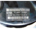 Servofreno, Ford Galaxy (CA1) Trend 2007, 6G91-28195PC