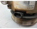 Compresor aire acondicionado, Renault Megane Ii Berlina 3P Confort Authentique 2006, 8200678499