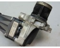 Valvula egr, 9813064280