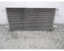 Condensador / radiador aire acondicionado, Dodge Caliber (Pm) S 2007