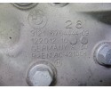Mangueta delantera derecha, Bmw Serie 1 Berlina (E81/E87) 123d 2009, 6764444