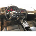 AUDI A6 AVANT (4F5) 2.7 TDI