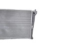 Radiador agua, Hyundai I30 (Fd) Classic 2009