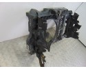 Panel frontal, Peugeot 407 ST Confort 2006