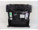 Luz interior, Mercedes-benz Clase a (Bm 176) A 180 CDI BlueEfficiency (176.012) 2014, A0009006503