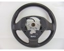 Volante, Subaru Legacy Berlina (B13/BL) 2.0 D Classic 2008