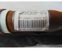 Airbag cortina delantero izquierdo, Renault Megane Iii Coupe Dynamique 2009