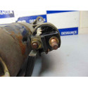 M001T80381 MOTOR ARRANQUE PEUGEOT 307 (S1)(04.2001) XR 2003 M001T80381 186115 PEUGEOT - 4
