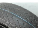Neumatico repuesto, Nissan Micra (K12E) Acenta 2005, T105/70R14