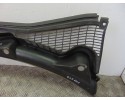 Torpedo, Fiat 500X (334) Mirror 2017, 735622882
