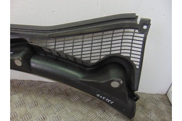 Torpedo, Fiat 500X (334) Mirror 2017, 735622882