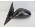 Retrovisor izquierdo, Bmw Serie 1 Berlina (E81/E87) 120d 2008