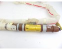 Airbag cortina delantero izquierdo, Toyota RAV4 (A3) Executive 2006