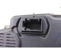 Cuadro instrumentos, Opel Corsa D Sport 2010, P0013312031