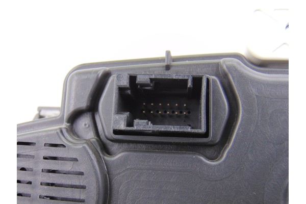 Cuadro instrumentos, Opel Corsa D Sport 2010, P0013312031