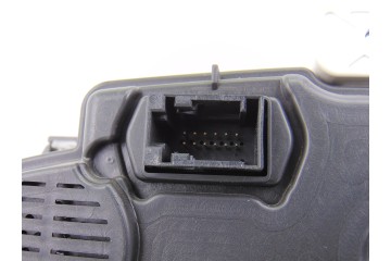 Cuadro instrumentos, Opel Corsa D Sport 2010, P0013312031