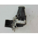 9813064280 VALVULA EGR CITROEN BERLINGO COMBI Feel M 9813064280 186535 CITROEN - 1