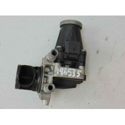 9813064280 VALVULA EGR CITROEN BERLINGO COMBI