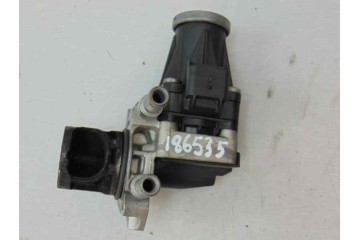 9813064280 VALVULA EGR CITROEN BERLINGO COMBI Feel M 9813064280 186535 CITROEN - 1