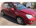 Kia Carens (UN) Active 2008 para piezas | Desguace Gandia SL
