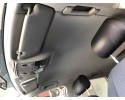 Audi A4 Avant (8E) 2.0 TDI 2005 para piezas | Desguace Gandia SL