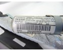 Airbag cortina delantero derecho, Bmw Serie 3 Touring (E91) 320d 2006, 30380710B