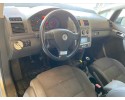 Volkswagen Touran (1T2) Highline 2006 para piezas | Desguace Gandia SL
