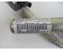 Airbag cortina delantero izquierdo, Bmw Serie 1 Berlina (E81/E87) 123d 2009, 30355249E