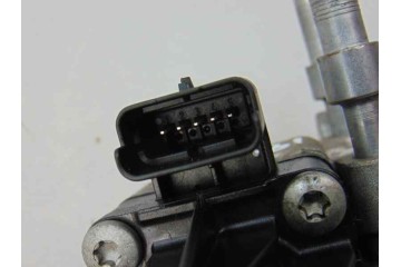 9813064280 VALVULA EGR CITROEN BERLINGO COMBI Feel M 9813064280 186535 CITROEN - 1