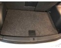 Volkswagen Golf Plus V (5M1) Highline 2006 para piezas | Desguace Gandia SL