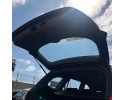 Hyundai Santa FE (CM) 2.2 CRDi Comfort 4x4 2006 para piezas | Desguace Gandia SL