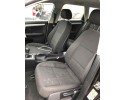 Audi A4 Avant (8E) 2.0 TDI (DPF) 2008 para piezas | Desguace Gandia SL