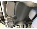 Citroën Berlingo 1.6 HDI 92 Multispace 2009 para piezas | Desguace Gandia SL