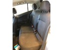 Opel Astra H Berlina Essentia 2005 para piezas | Desguace Gandia SL