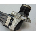9813064280 VALVULA EGR CITROEN BERLINGO COMBI Feel M 9813064280 186535 CITROEN - 2