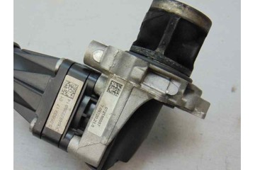 9813064280 VALVULA EGR CITROEN BERLINGO COMBI Feel M 9813064280 186535 CITROEN - 2