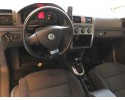 Volkswagen Touran (1T2) Advance 2008 para piezas | Desguace Gandia SL