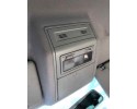 SEAT Alhambra (7V9) Stella 2004 para piezas | Desguace Gandia SL