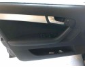 Audi A3 Sportback (8PA) 2.0 TDI Ambiente 2005 para piezas | Desguace Gandia SL