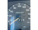 Toyota Land Cruiser (J9) TD VX (5-Ptas.) (KZJ95) 1997 para piezas | Desguace Gandia SL