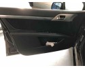 Peugeot 407 ST Sport 2007 para piezas | Desguace Gandia SL