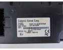Módulo electrónico, Nissan Micra (K12E) Acenta 2005, 116RAI-003116