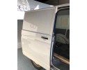 Volkswagen T5 Transporter Furgón/Combi (7H) Caja Cerrada Economy 2006 para piezas | Desguace Gandia SL