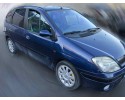 Renault Scenic I (JA...) 1.9 DTI Authentique 2003 para piezas | Desguace Gandia SL