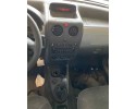 Citroën Berlingo 2.0 HDI Multispace 2006 para piezas | Desguace Gandia SL
