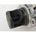 9813064280 VALVULA EGR CITROEN BERLINGO COMBI Feel M 9813064280 186535 CITROEN - 3
